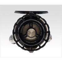 23カセ筏師 THE IKADA SPECIAL65 大チヌ WB